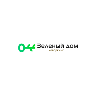 Психологический центр Зеленый дом