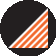 Vittolia Company Limited