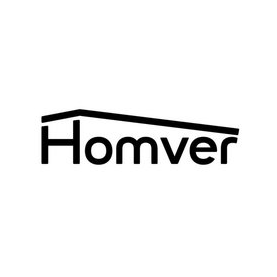ХОМВЕР