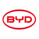 BYD CENTRAL ASIA OOO
