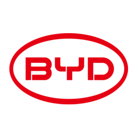 BYD CENTRAL ASIA OOO