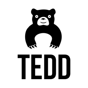 Абулханов Н.У.