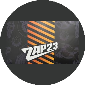 Zap23
