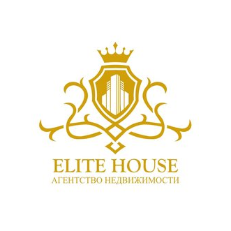 Elite House