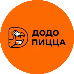 Сигал Борис Израилевич