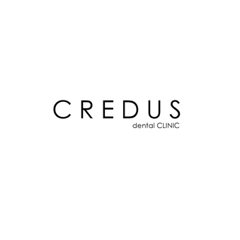 Смайл Дизайн