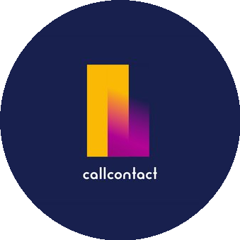 Контакт центр Сallcontact