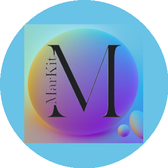 MarKit Agency