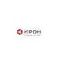 СП-КРОН