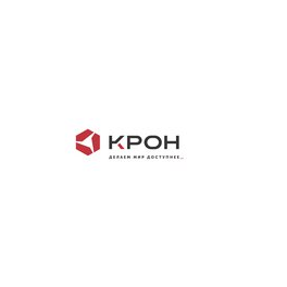 СП-КРОН
