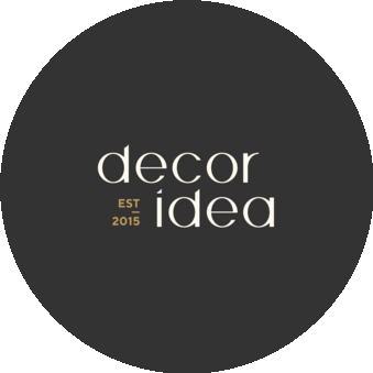 Декор Идея