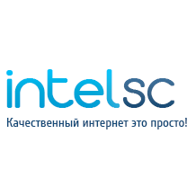 Intelsc