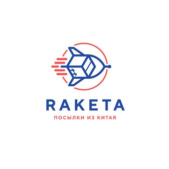 RAKETA