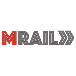 МРейл