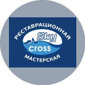 СкайКросс