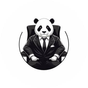 Panda Finance