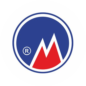 Компания Ориентир-М