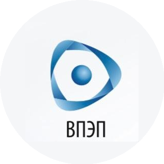 ВоронежПромЭнергоПроект