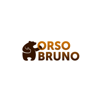 Orso Bruno