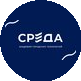 Академия Городских Технологий Среда