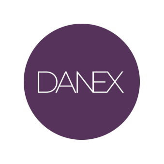 Danex