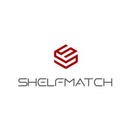 Shelfmatch Robotics