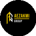Aezakmi Group