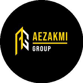Aezakmi Group