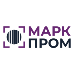 Маркпром