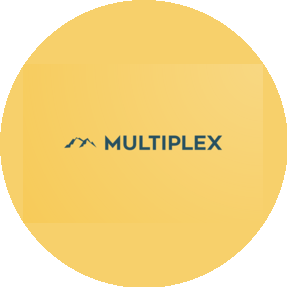 Мултиплекс