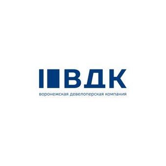 Воронежская девелоперская компания