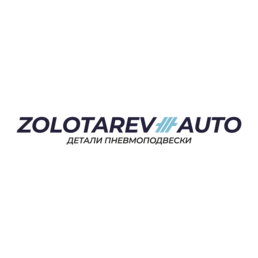 Zolotarev Auto