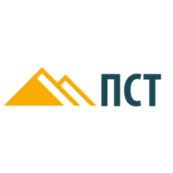 ПСТ