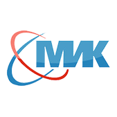 ГАПОУ МО МИК