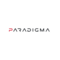 Парадигма, РКГ