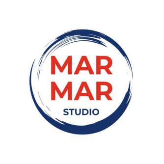 MarMar