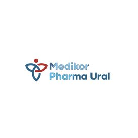 МедикорФарма-Урал