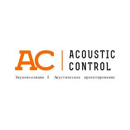 Акустик Контрол
