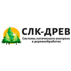 СЛК-Древ