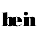 Be-in.ru, интернет-портал