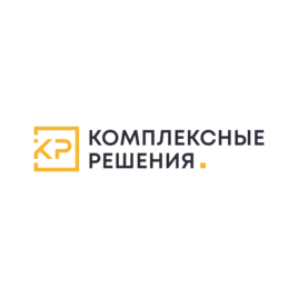 Комплексные Решения