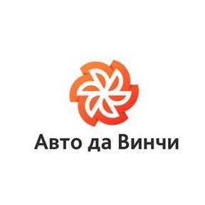 Да Винчи Моторс