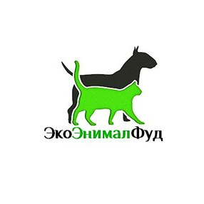 ФОКС ИНВЕСТ