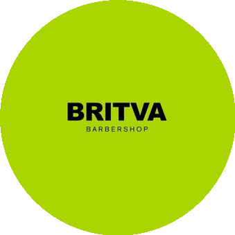 Барбершоп BRITVA (ИП Чернышев Артем Сергеевич)
