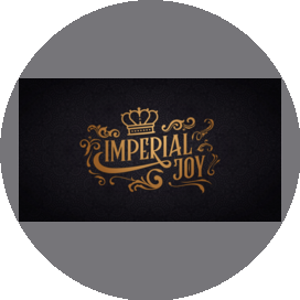 Imperial Joy