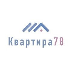 Лазарев Артем Сергеевич
