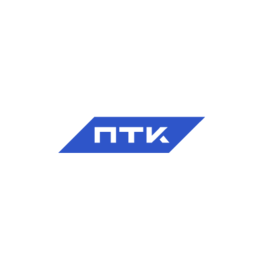 Торговая группа ПТК