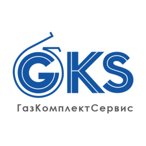 ГазКомплектСервис