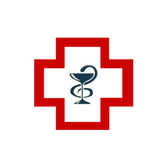 ГБУЗ Городская Поликлиника № 12 Города Краснодара МЗ КК