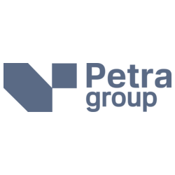 Петра Управление